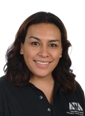 Marisol Espinoza